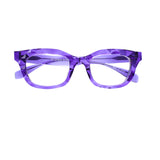 Factory 900 Retro Rf-064 385