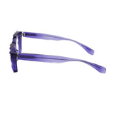 Factory 900 Retro Rf-064 385