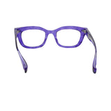 Factory 900 Retro Rf-064 385