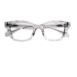 Factory 900 Retro Rf-064 385