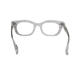 Factory 900 Retro Rf-064 385