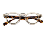 Factory 900 Rf-071 220