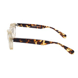 Factory 900 Rf-071 220