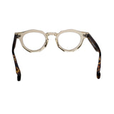 Factory 900 Rf-071 220