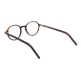 Lunor A12 501 02m