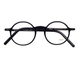 Lunor A5 604 01