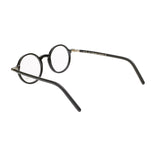 Lunor A5 604 01