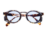 Factory900 Retro Rf-056 159-001