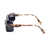 Factory900 Retro Rf-056 159-001