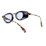 Factory900 Retro Rf-056 159-001