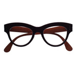 Lucas de Stael Leguan c14b o1e
