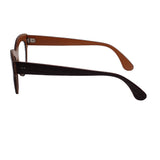 Lucas de Stael Leguan c14b o1e