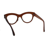 Lucas de Stael Leguan c14b o1e