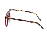 Design Shower kjp-sp104 red tort
