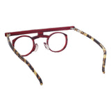 Design Shower kjp-sp104 red tort