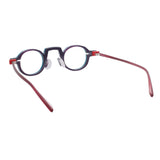 Design Shower kjp-209 teal pink red