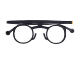 Design Shower kjp-sp104 black