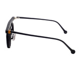 Design Shower kjp-sp104 black