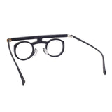 Design Shower kjp-sp104 black