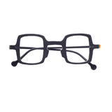 Design Shower kjp-228 black