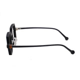 Design Shower kjp-228 black