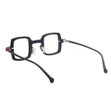 Design Shower kjp-228 black