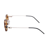 Design Shower kjp-204 brown cake metal temp