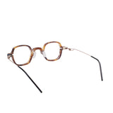 Design Shower kjp-204 brown cake metal temp