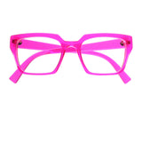 KIRK & KIRK Victor k21 Fucsia