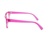 KIRK & KIRK Victor k21 Fucsia