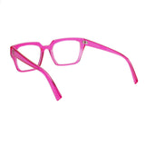 KIRK & KIRK Victor k21 Fucsia