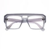 KIRK & KIRK Robin t5 Secret