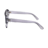 KIRK & KIRK Robin t5 Secret