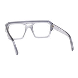 KIRK & KIRK Robin t5 Secret