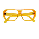 KIRK & KIRK Thor t4 Citrus
