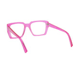 KIRK & KIRK Ray K21 fuchsia laminate