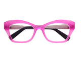 KIRK & KIRK Layla f6/s Candy