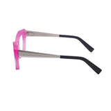 KIRK & KIRK Layla f6/s Candy