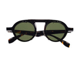 Factory 900 Retro Rf 190 387 + clip