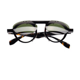 Factory 900 Retro Rf 190 387 + clip