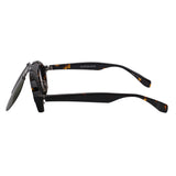 Factory 900 Retro Rf 190 387 + clip