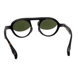 Factory 900 Retro Rf 190 387 + clip