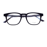 Masunaga KK 094 35 navy
