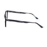 Masunaga KK 094 35 navy