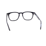 Masunaga KK 094 35 navy