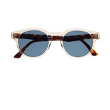 Masunaga KK 076 u s s30 usg-yl/de mineral polarized lenses
