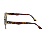 Masunaga KK 076 u s s30 usg-yl/de mineral polarized lenses