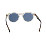 Masunaga KK 076 u s s30 usg-yl/de mineral polarized lenses