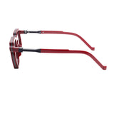 Vava WL 0032