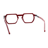 Vava WL 0032